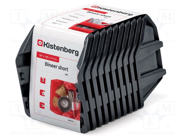 KBISS20-S411