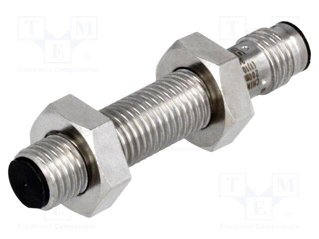 E2B-S08KS02-MC-C1