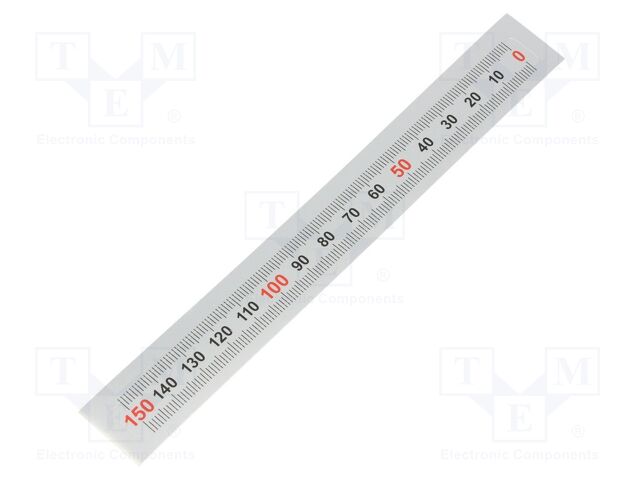 GN 711-KUS-150-W-R