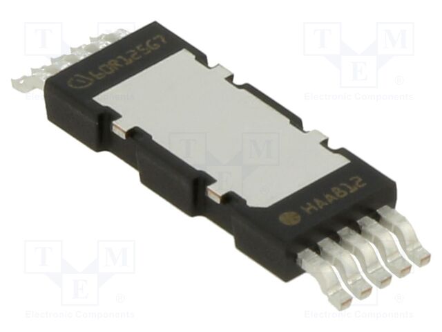 IPDD60R125G7XTMA1