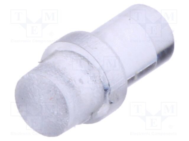 PLP1-5MM-F