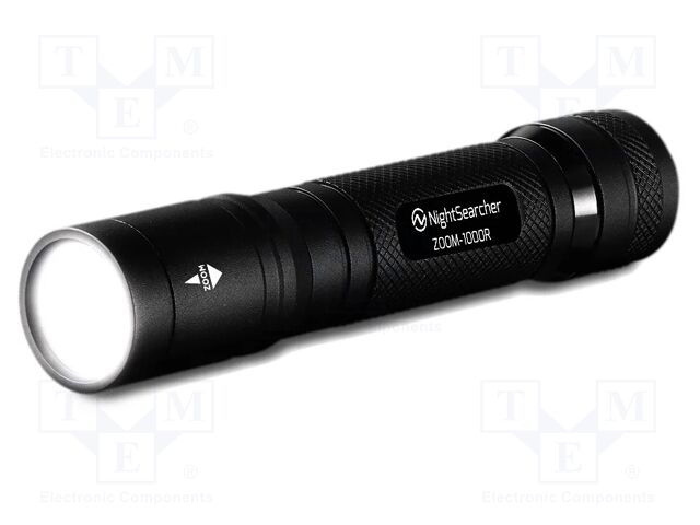 NSZOOM1000R