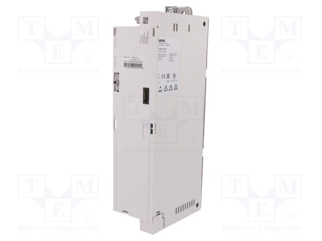 I5DAE222F10V10000S
