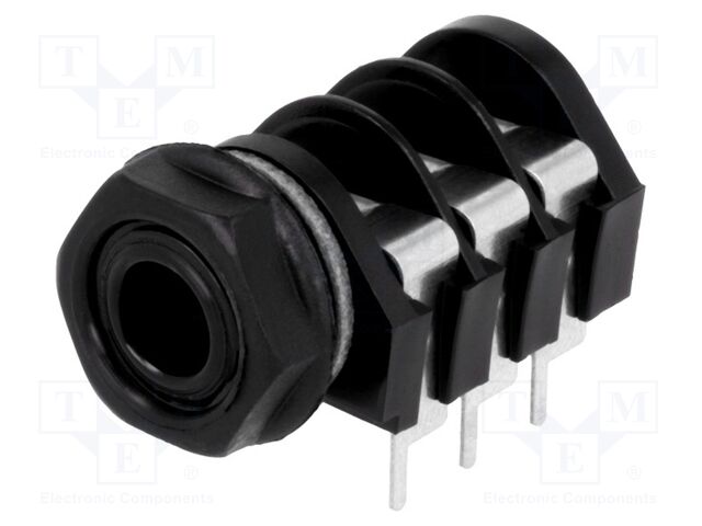 CL1232A