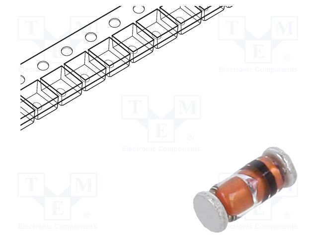 BZV55-B5V1,115