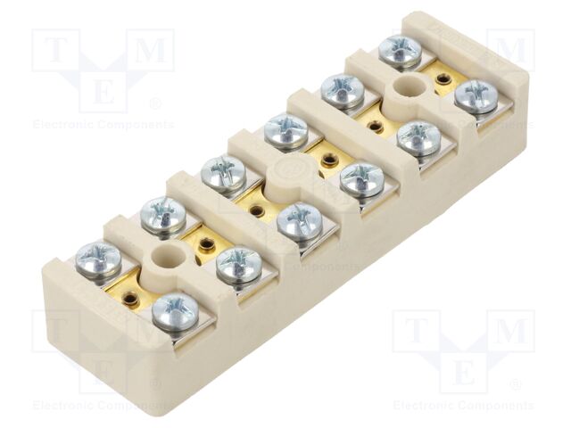 300471