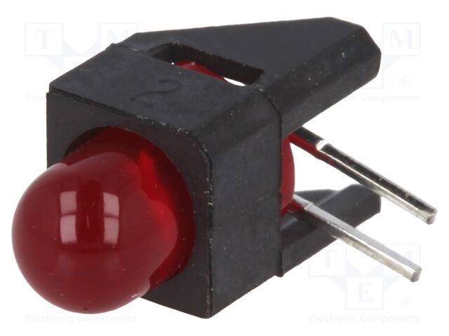 HLMP-4700-C00B2
