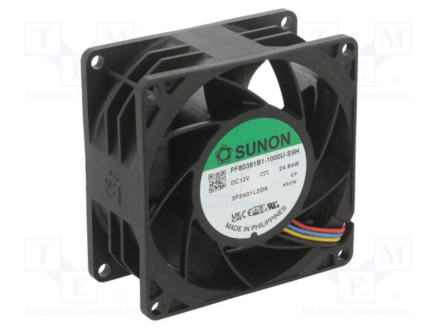 PF80381B1-1000U-S9H