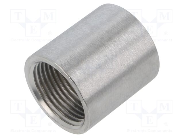 6270-100