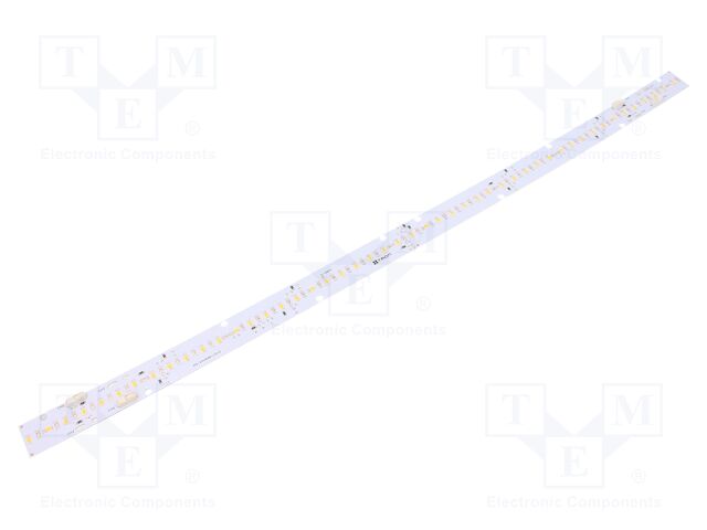 TRON 24X560-E-830-000-08S6P