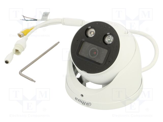 IPC-HDW3549H-AS-PV-0280B-S5