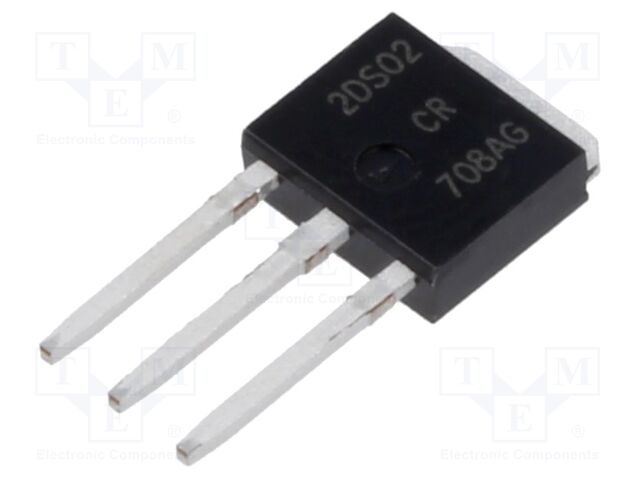 MCR708A1G
