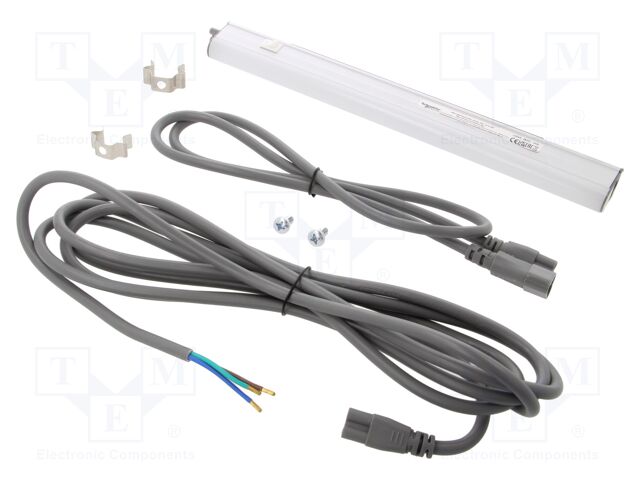 NSYLAMT5LD1VDC