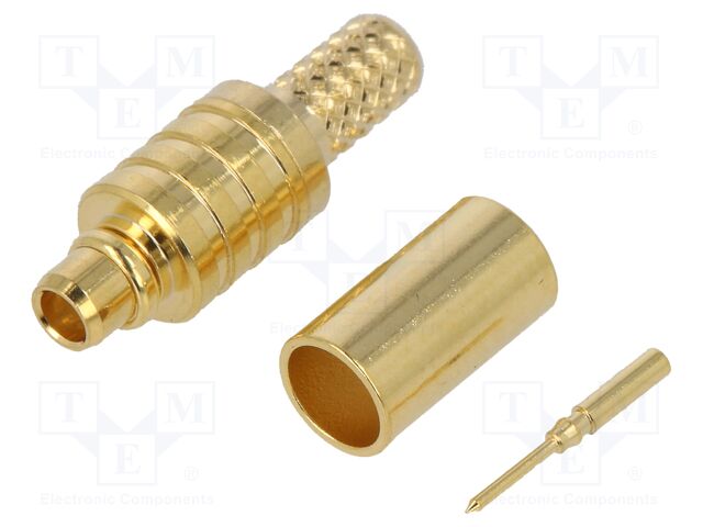 RF12-06-T-02-50-G