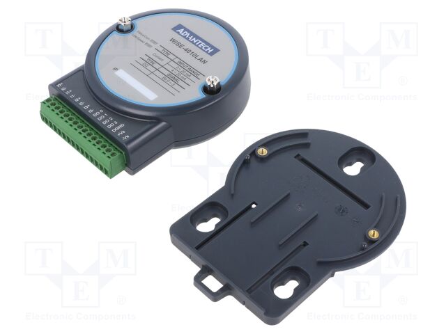 WISE-4010/LAN-B