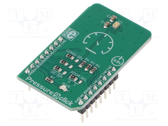 MIKROE-3441