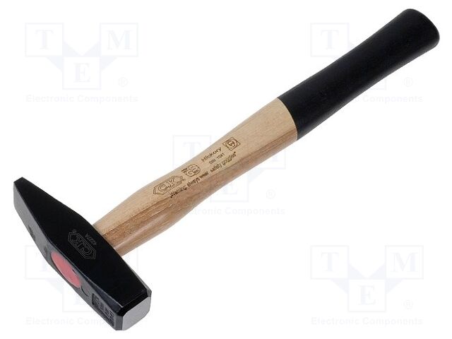 T4227A 0500