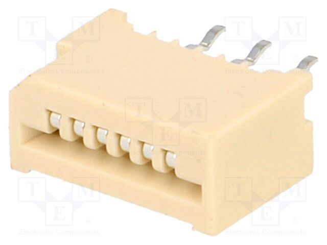 DS1020-01-06VT1