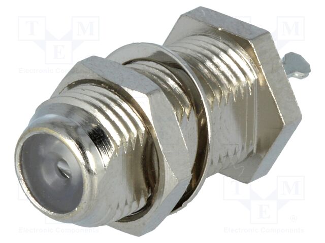 F-F215D/D