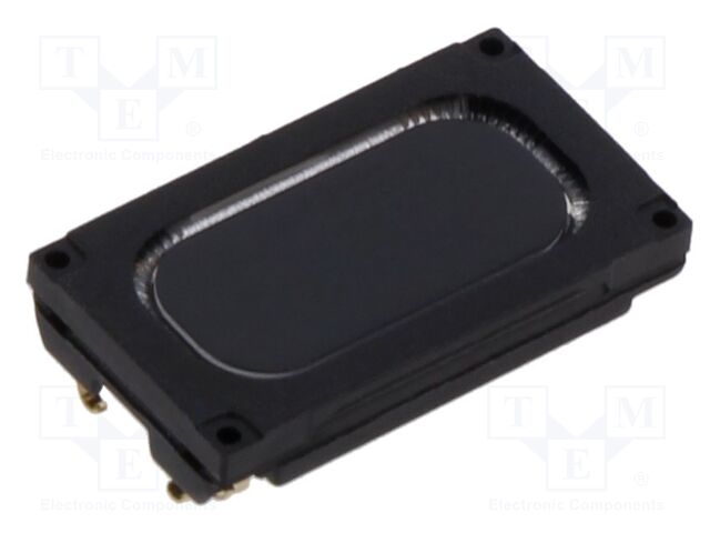 SPS1609-03R