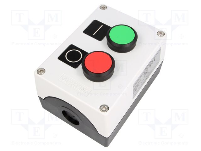 3SU1802-0AB00-2AB1