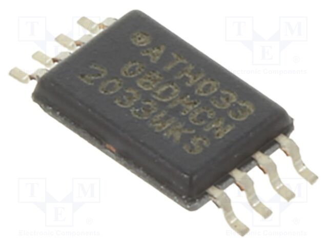 AT24C08D-XHM-B