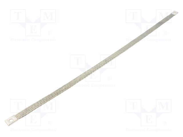 KT-010-500-0707-D