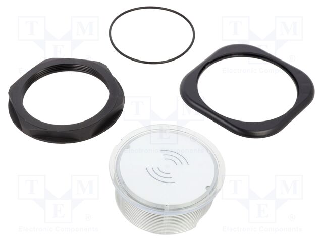 TWN4 PALON COMPACT PANEL VERSION P
