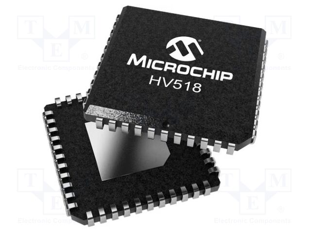 HV518PJ-G