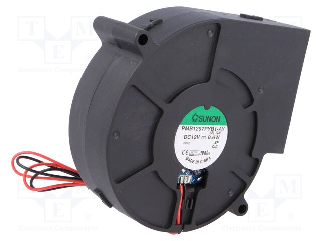 PMB1297PYB1-AY