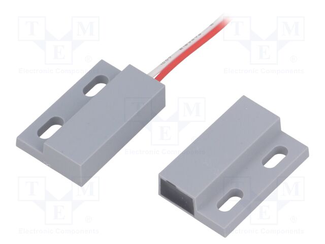 PS8-30-1-PVNO (HIGH POWER)