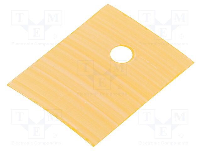 CD-02-05-247