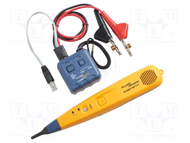 PRO3000F50-KIT