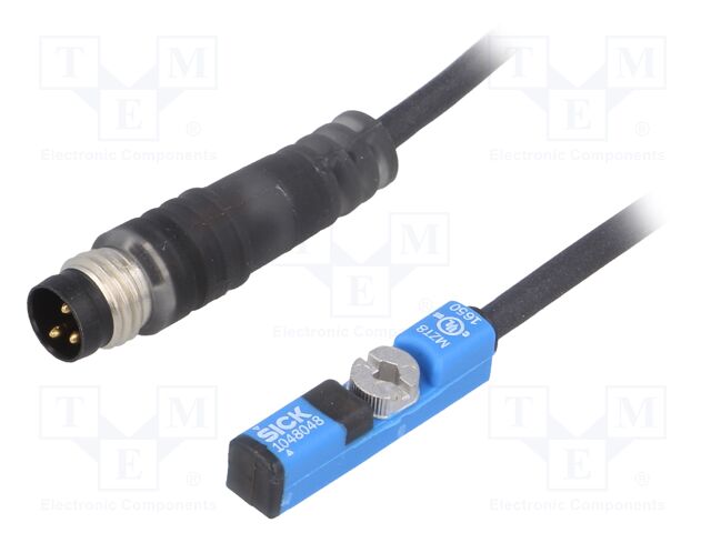 MZT8-28VPS-KP0