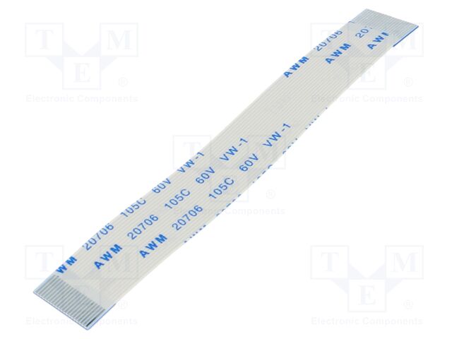 05-20-A-0076-A-4-06-4-T