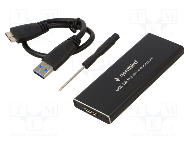EE2280-U3C-01