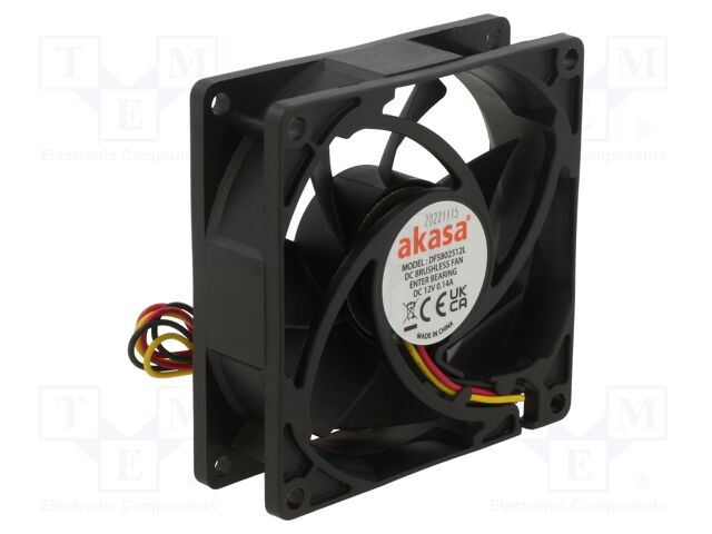 DFS802512L