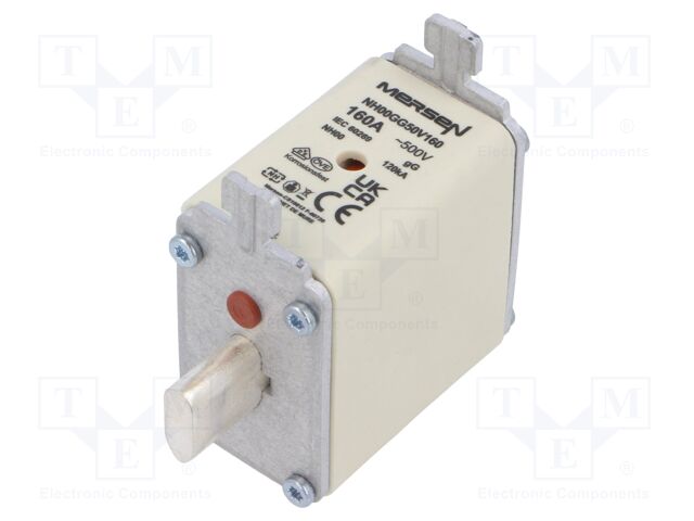 NH00GG50V160
