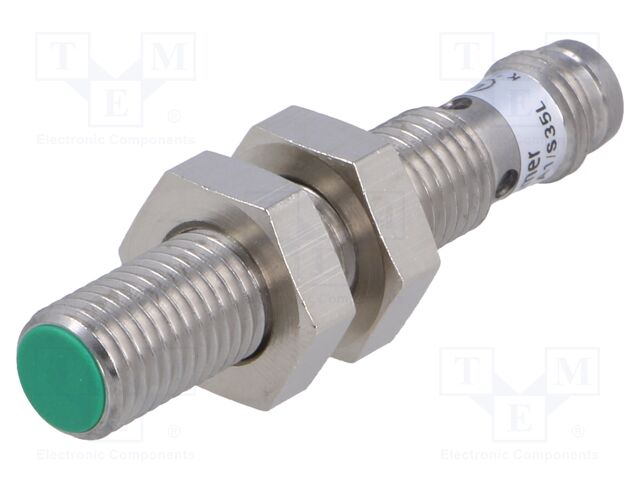IFRM 08P17A1/S35L