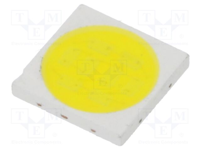 HL-LM-PPL-1001I80-80-5000K