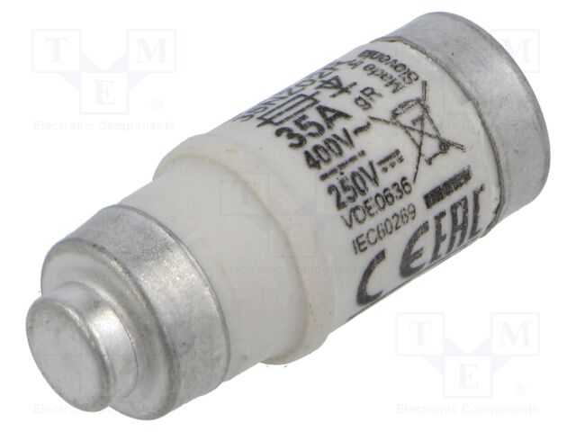 35NZ02R