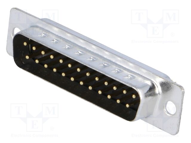 MHDM25SP