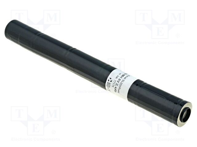 SL20XP/LED-6V
