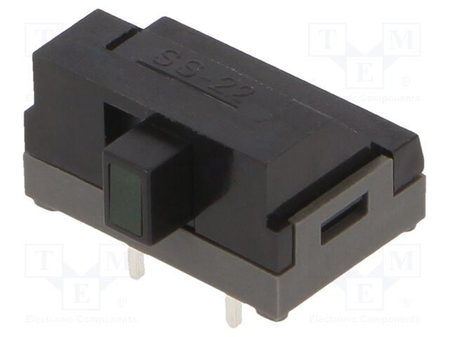 SS22SDH2LF