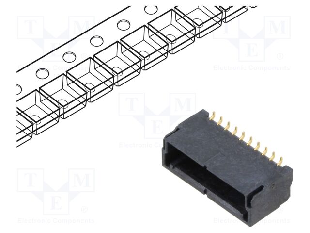 KW30-10S-1V(800)