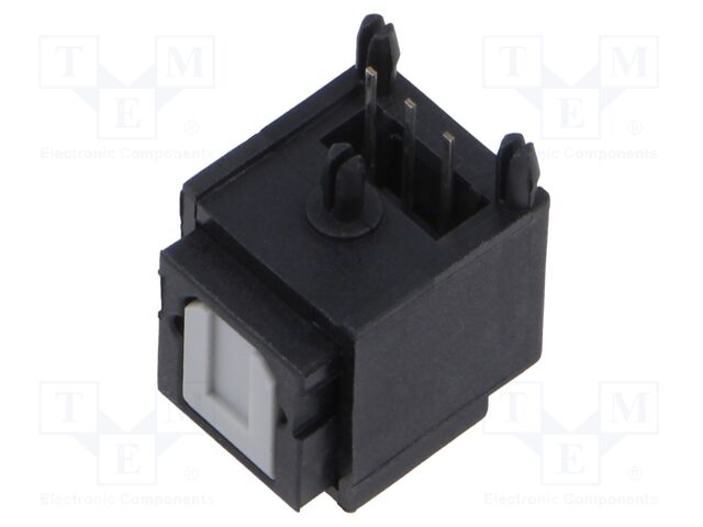 OTJ-11  FCR684216T