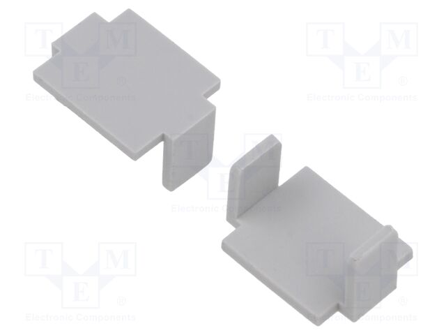 C24217C02