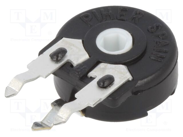 PT10MH02-103A2020-S