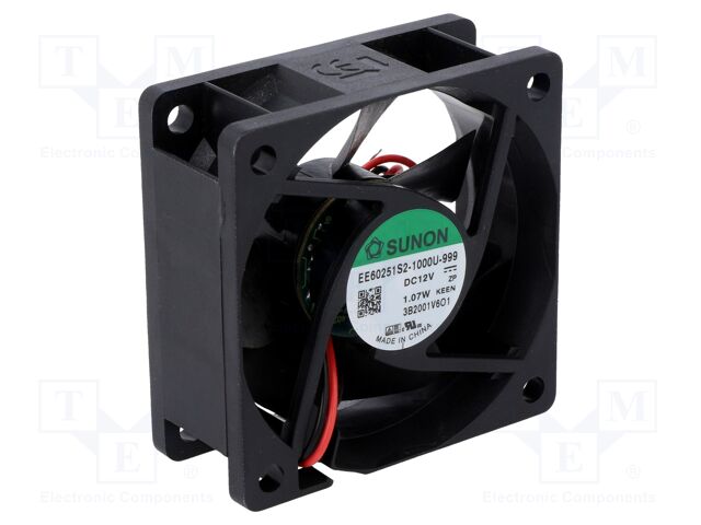 EE60251S2-1000U-999