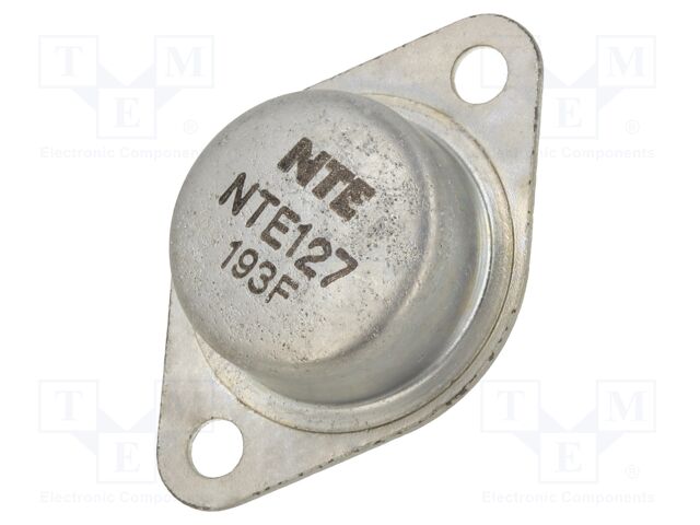 NTE127